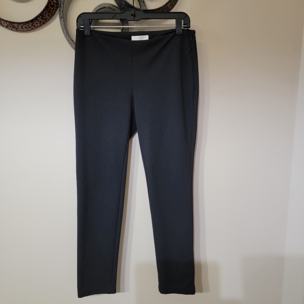 Kennar pants size 4